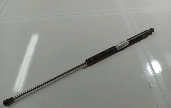 Renault Laguna II Tailgate/trunk strut/damper 820000903c