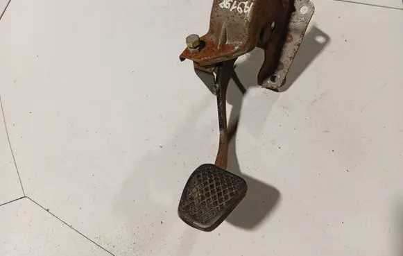 Honda Jazz Clutch pedal 
