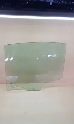 BMW 3 F30 F35 F31 Rear windscreen/windshield window 001735 7259821