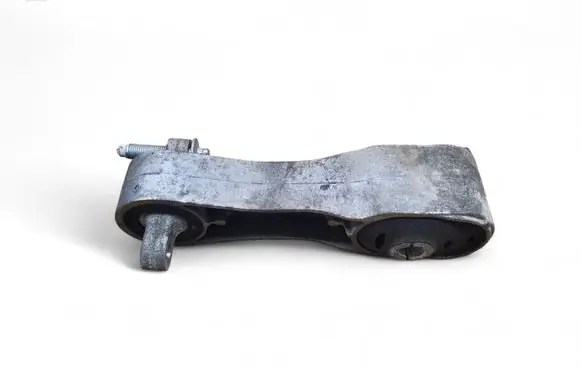 BMW X1 F48 F49 Gearbox mount 6853466