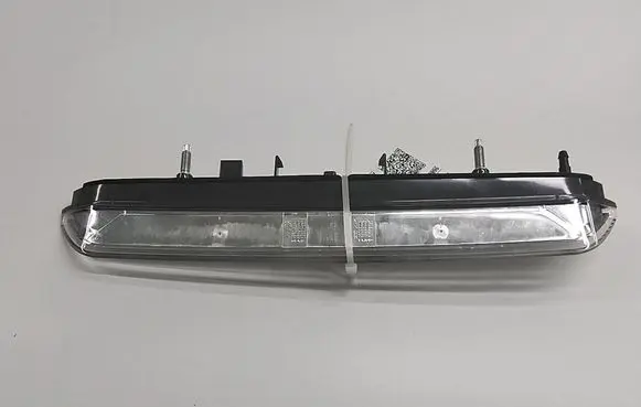 Peugeot 308 Third/center stoplight 9688016380A