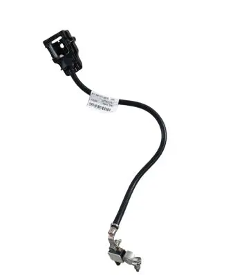 Volvo XC60 Negative earth cable (battery) 33631861 32265471 31652054