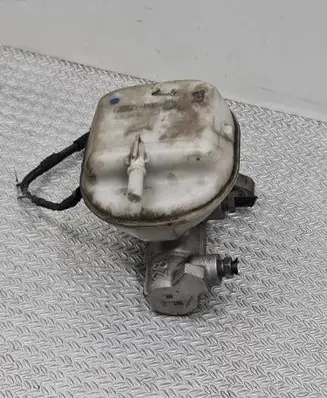 Ford Transit Custom Master brake cylinder W58965