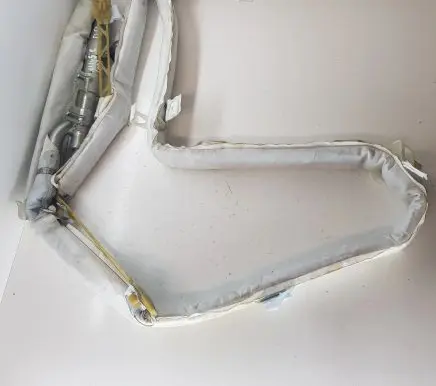 Fiat Ulysse Roof airbag 1495298080