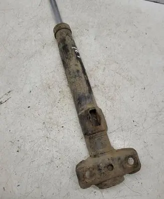 Mercedes-Benz E W124 Front shock absorber/damper