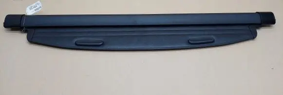 Citroen Xsara Parcel shelf load cover 9627148780parts
