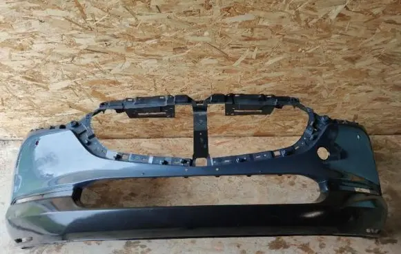 Mazda CX-30 Front bumper DFR550031