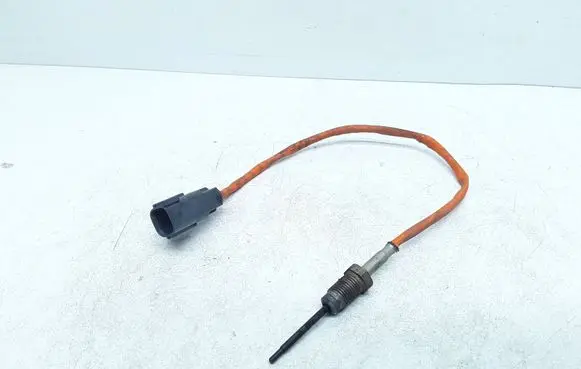 Volvo V40 Exhaust gas temperature sensor 6M5112B591EA