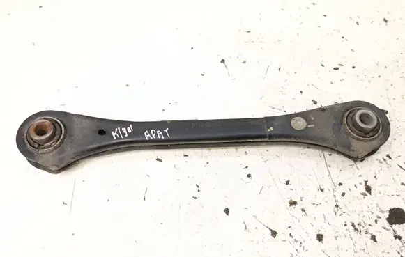 Hyundai Ioniq Rear upper control arm/wishbone 55250G2100