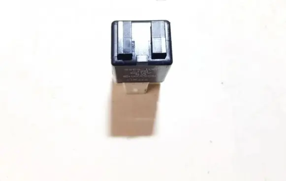 Other relay
