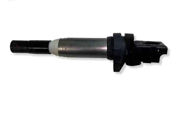 BMW 4 F32 F33 High voltage ignition coil 28114820