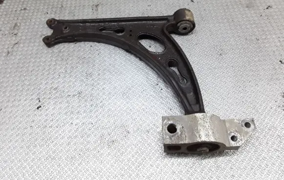 Seat Altea XL Front lower control arm/wishbone