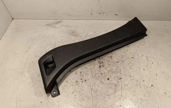 BMW X5 F15 Other trunk/boot trim element 7308708