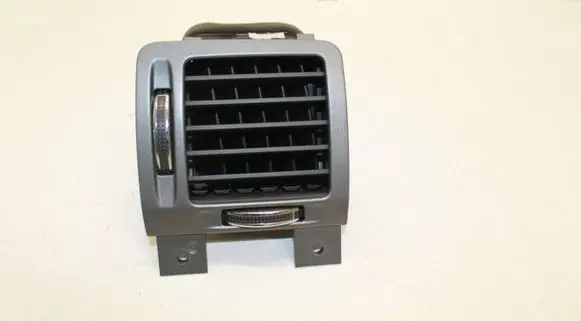 Opel Signum Dashboard side air vent grill/cover trim 230635620