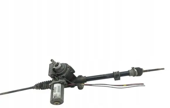 Smart ForFour I Steering rack MR594094