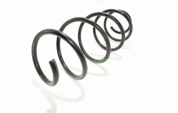 Fiat Stilo Front coil spring