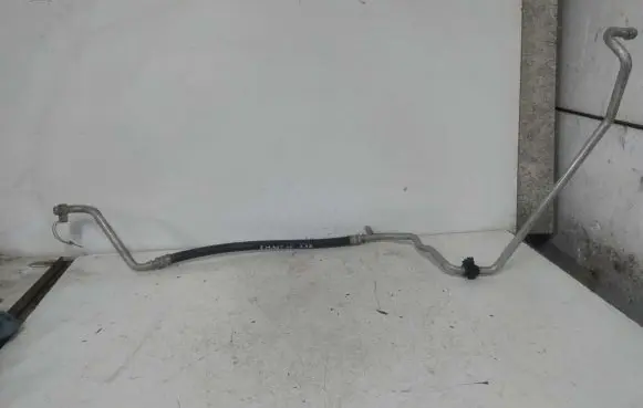 Smart ForFour I Air conditioning (A/C) pipe/hose
