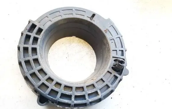 Mercedes-Benz EQB Coil spring mount a2433250300