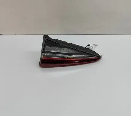 Skoda Kodiaq II Tailgate rear/tail lights 565945308G