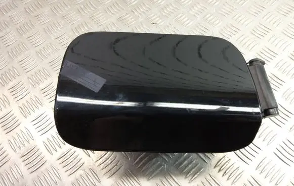BMW 5 F10 F11 Fuel tank cap 7204365 7326760 7218336