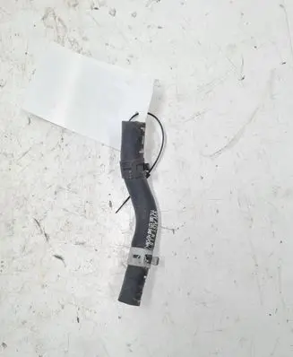 Volkswagen Jetta VI Engine coolant pipe/hose 06K121049