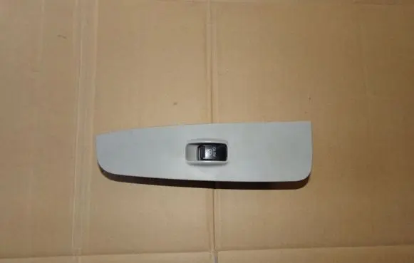 KIA Opirus Electric window control switch