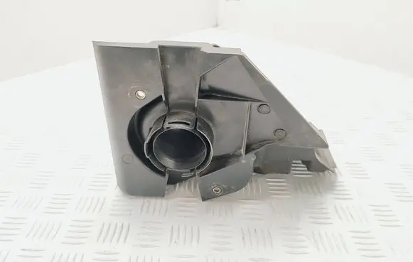 Opel Vivaro Air intake duct part 960150246R 93454204