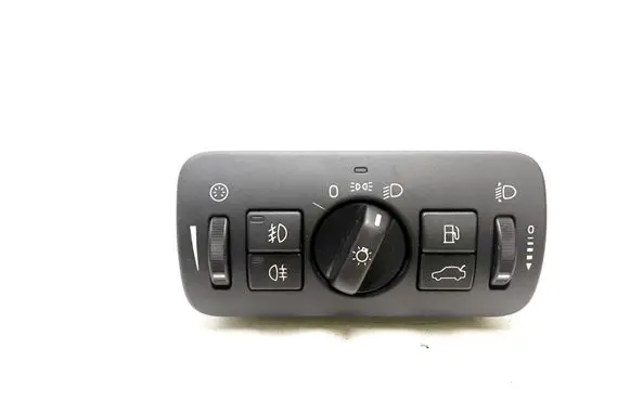 Volvo XC60 Light switch 30739415
