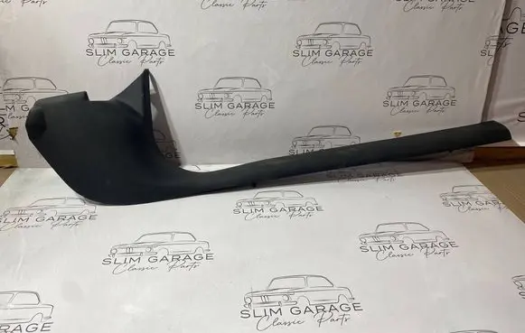 Ford Fiesta Other interior part 2S51B13200AFW