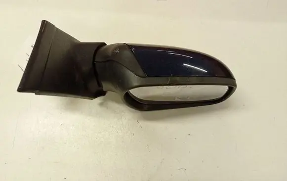 Ford Focus Front door electric wing mirror 014292