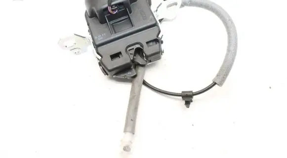 Mercedes-Benz CLA C118 X118 Tailgate/trunk/boot lock/catch/latch A2389203501