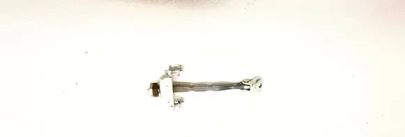 Toyota C-HR I Front door check strap stopper 