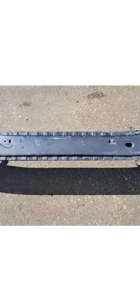 Volvo C30 Front subframe