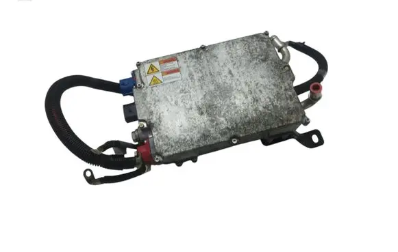 Tesla Model S Voltage converter inverter 102866500B A14H0030060 DAP2500AB