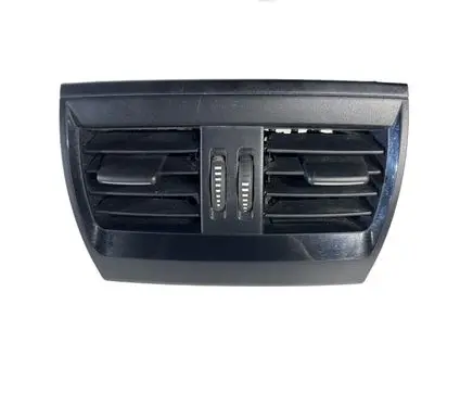 BMW X5 F15 Rear air vent grill 925201206 0859306 06092016