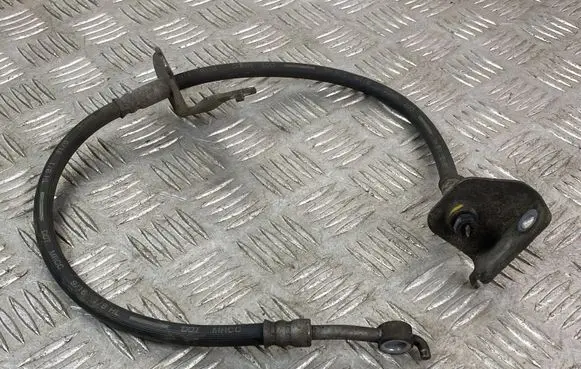 Hyundai Santa Fe Brake line pipe/hose 