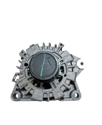 Ford Transit Generator/alternator KK3T-10300-BC