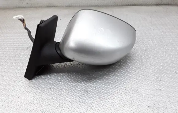 Fiat Idea Front door electric wing mirror E30158459