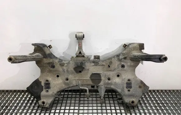 KIA Ceed Front subframe 62401J7AA0