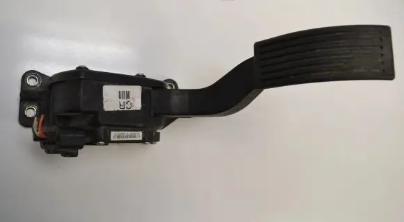 Hyundai Santa Fe Accelerator throttle pedal BCT0060A2B900