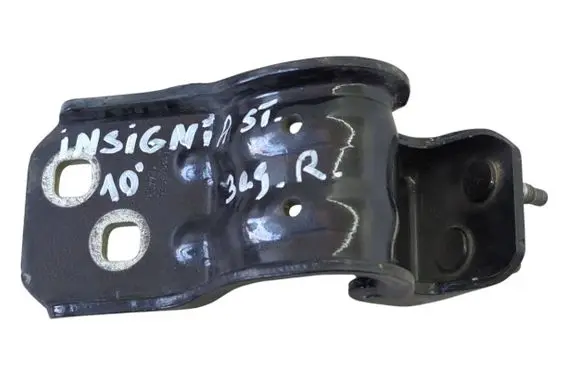 Opel Insignia A Tailgate/trunk/boot hinge 13247936