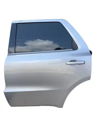 Dodge Durango Rear door 485V1010
