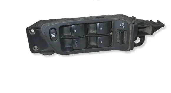 Subaru Legacy Electric window control switch 514837