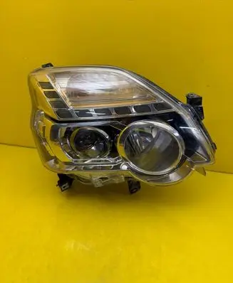 Nissan X-Trail T31 Headlight/headlamp XTRAILT31