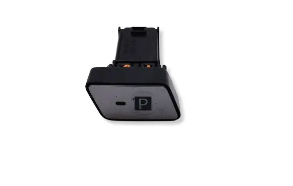 Toyota Prius+ (ZVW40) Hand parking brake switch 15C315