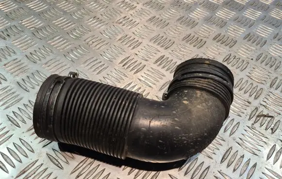 Ford Galaxy Air intake duct part 7M0129627AA