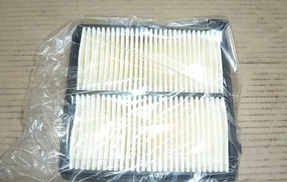 Audi A3 S3 8V Air filter N1324064
