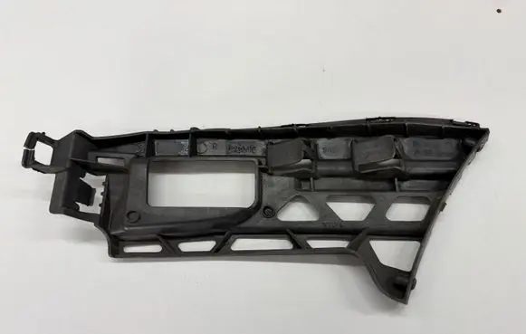 Volkswagen Jetta V Front bumper mounting bracket SLIJETTP160226 1K0807178