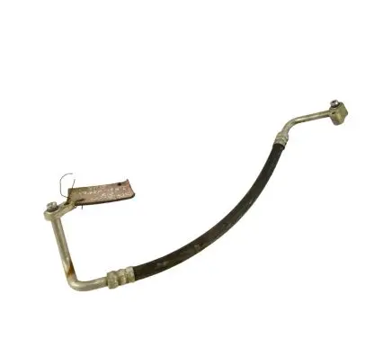 KIA Sorento Air conditioning (A/C) pipe/hose