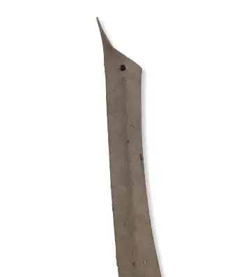Mercedes-Benz S W140 (A) pillar trim 1406920189